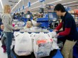 Walmart tìm nhà cung ứng Việt trong 6 nhóm ngành hàng 